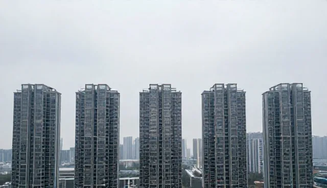 仓储管理：如何通过场景化应用提升效率