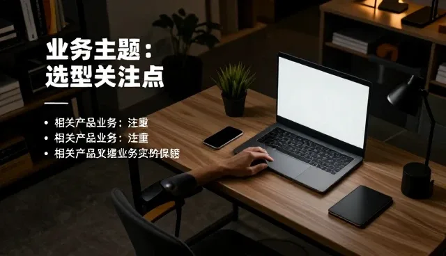需求沟通中的常见问题及应对策略