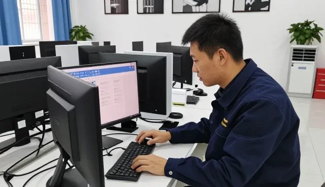 物联网技术开发应用体验全面介绍