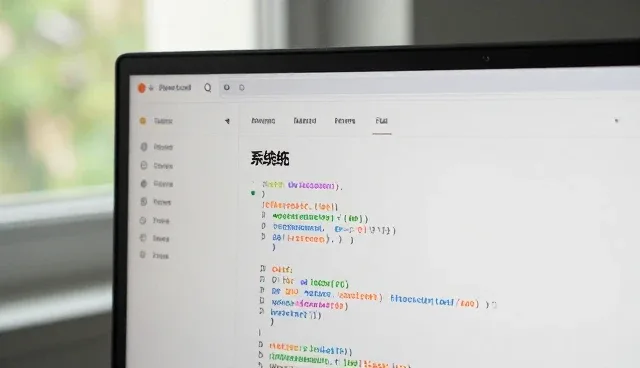 山东德善社数字科技有限公司打造专业化系统开发与集成服务体系