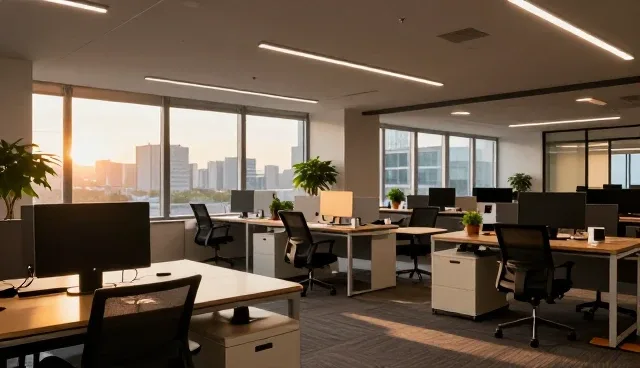 企业定制系统在数字化建设中的性能表现与适用场景