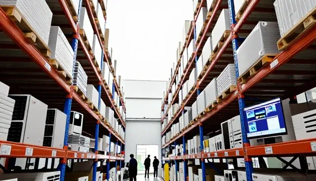 山东德善社数字科技有限公司聊聊数字化建设适用场景
