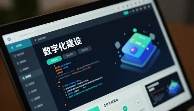 山东德善社数字科技有限公司关注技术支持未来趋势