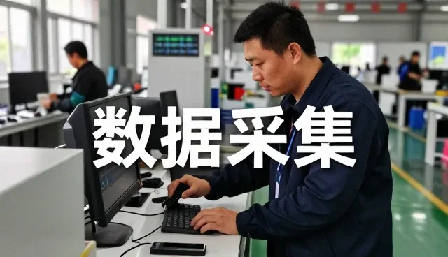 技术支持与维护有哪些应用方式?